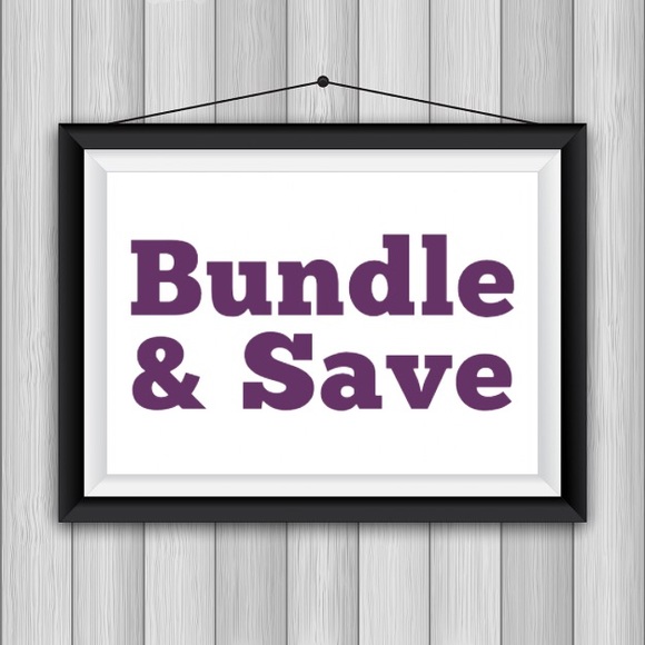 FINAL Price LuLaRoe | Madison Skirt Hidden Pockets - Picture 8 of 8